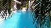 Hotel Nautilus