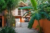 Apartamento Casa Kiwi Playa Del Carmen