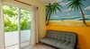 Apartamento Mango Y Papaya