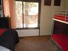 Two-bedroom Deluxe Unit #3 By Escape For All Seasons