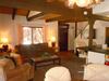 Two-bedroom Deluxe Unit #3 By Escape For All Seasons