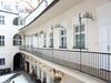 Apartamento Old Town Home Prague