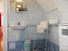 Apartamento Old Town Home Prague