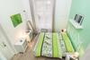 Apartamento Old Town Home Prague
