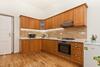 Apartamento Old Town Home Prague