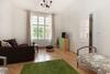 Apartamento Old Town Home Prague