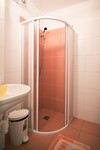 Hostal Pension Nika