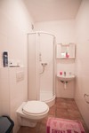 Hostal Pension Nika