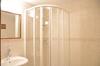 Apartamentos Residence Thunovska
