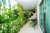 Apartamento Encanto Riviera Condo