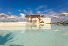 Hotel The Palm At Playa