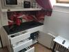 Hostal Pension Lucie