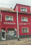 Hostal Pension Lucie