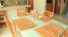 Apartamento Margaritas By Bric