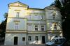 Hostal Penzion U Sv. Krystofa