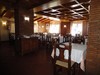 Hotel Nevasur