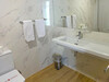 Hotel Ramblas