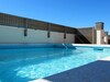 Aparthotel Bertran