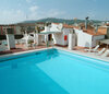 Aparthotel Bertran