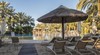 Hotel Lopesan Costa Meloneras Resort, Spa And Casino
