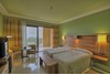 Hotel Lopesan Costa Meloneras Resort, Spa And Casino