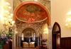 Hotel Palazzo Stern