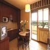 Residencia Atahotel Ripamonti