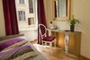 Albergue Residenza Frattina