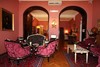 Albergue Residenza Frattina