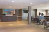 Hotel La Quinta Inn Bishop - Mammoth Lakes
