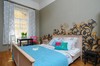 Apartamentos Dlouha 2ab