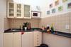 Apartamentos Dlouha 2ab