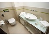 Hotel Pure White