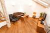 Apartamentos Kozna Loft