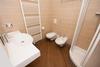 Apartamentos Kozna Loft