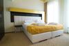 Grandior Hotel Prague