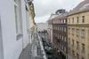 Janalex Apartments Wenceslas Square