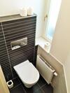 Janalex Apartments Wenceslas Square