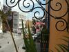Hotel Casa Del Callej�n