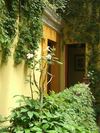 Hotel Casa Del Callej�n