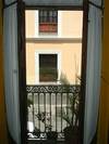 Hotel Casa Del Callej�n