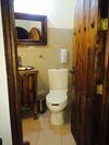 Hotel Casa Del Callej�n