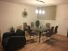 Apartamento Departamentos La Paz