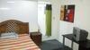 Hostal Residencias Universitarias La Paz II