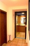 Hotel Pawlovnia