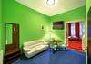 Hotel U Martina Praha