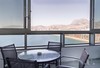 Apartamento Kathyusha