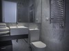 Apartamento Kathyusha