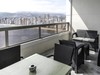 Apartamento Kathyusha