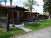 Hotel Rural Isasi